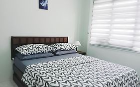 Yussal Homestay
