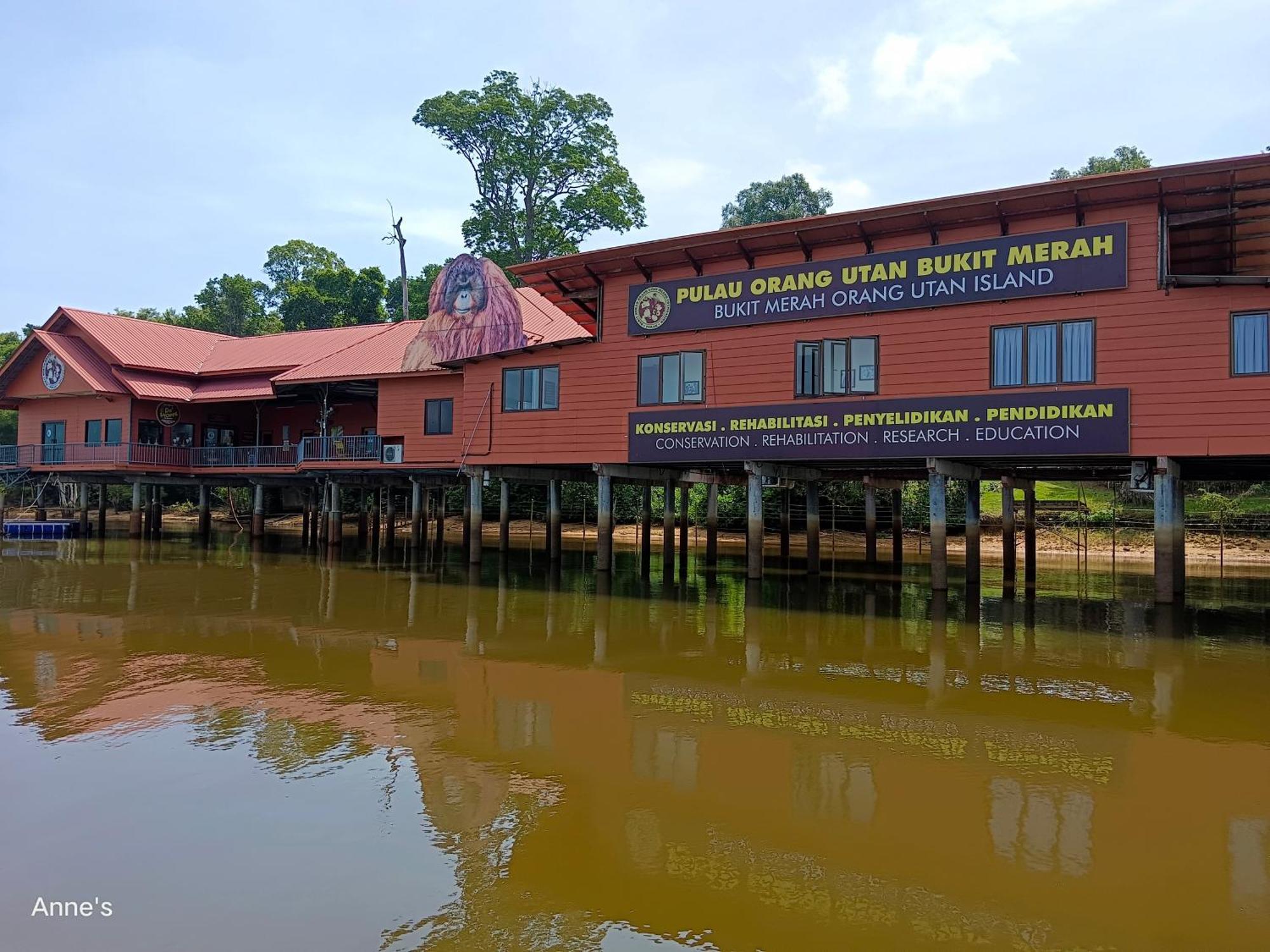 Yussal Homestay Simpang Ampat Semanggol Luaran gambar